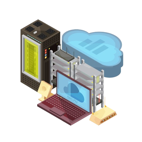 Конверсия платежей